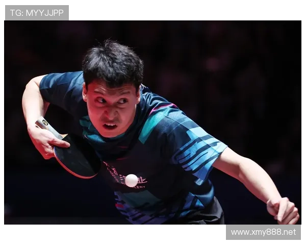 乐璇体育乒超联赛（乐璇乒乓所连锁）sports