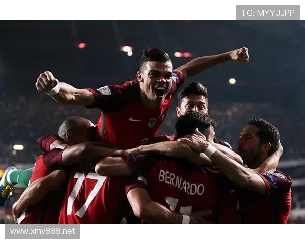 世界杯预选赛半决赛规则（世界杯预选赛半决赛规则是什么）sports