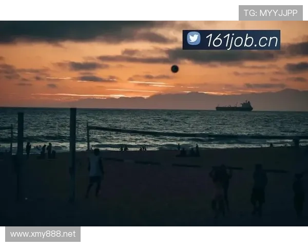 体育直播联赛在哪看啊（在哪看体育赛事重播）sports