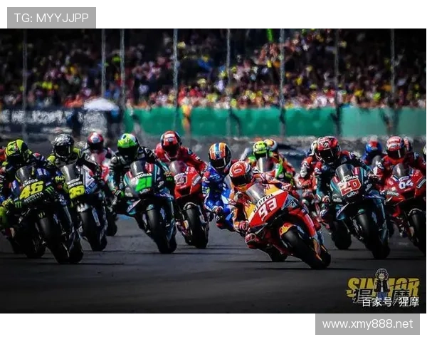 印尼篮球联赛迅雷下载（印尼篮球联赛迅雷下载链接）sports