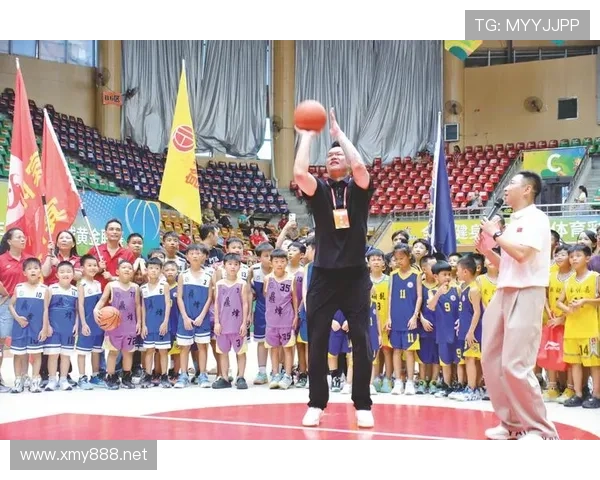 体育黄金联赛纯金金（黄金联赛健体冠军）sports