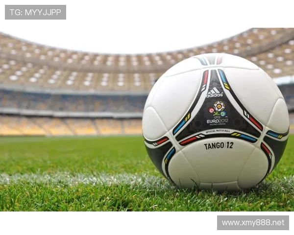 国际大规模足球赛事有（国际上规模较大的足球比赛有哪些）sports