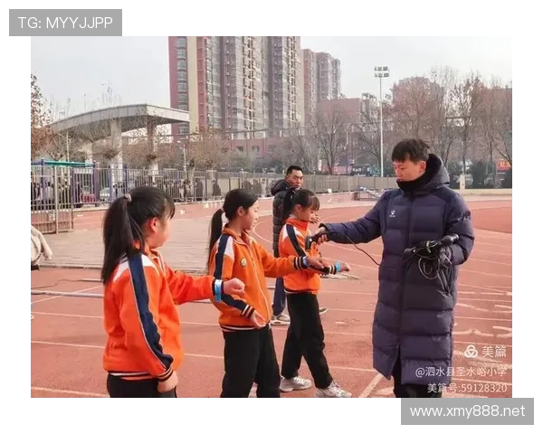 小学班级体育联赛美篇（小学班级体育联赛美篇标题）sports