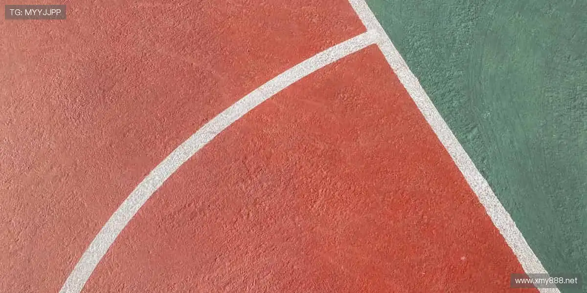 🏃‍♂️实时比分，让你不错过每一个精彩！